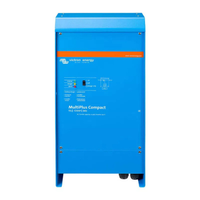 MultiPlus C 12/1200 50-16