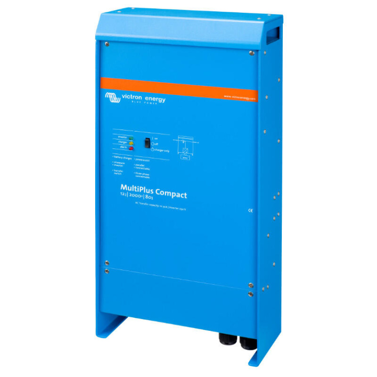 MultiPlus C 12/2000 80-30 (2)