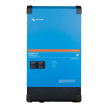 MultiPlus-II 48/8000 110-100 (1)