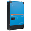 MultiPlus-II 48/8000 110-100 (5)