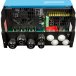 MultiPlus-II 48/8000 110-100 (3)