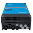 MultiPlus-II 48/8000 110-100 (2)
