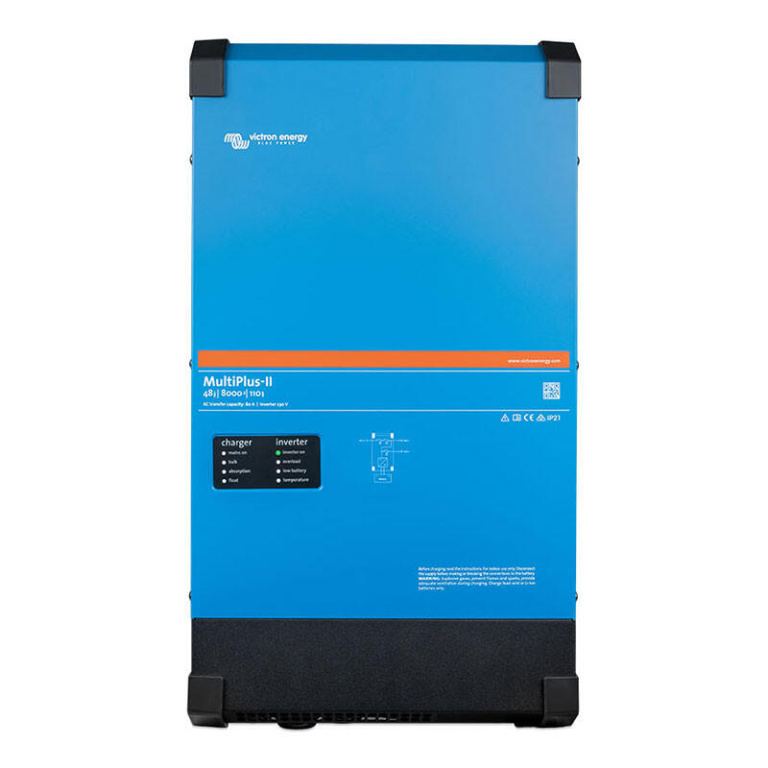 MultiPlus-II 48/8000 110-100 (1)