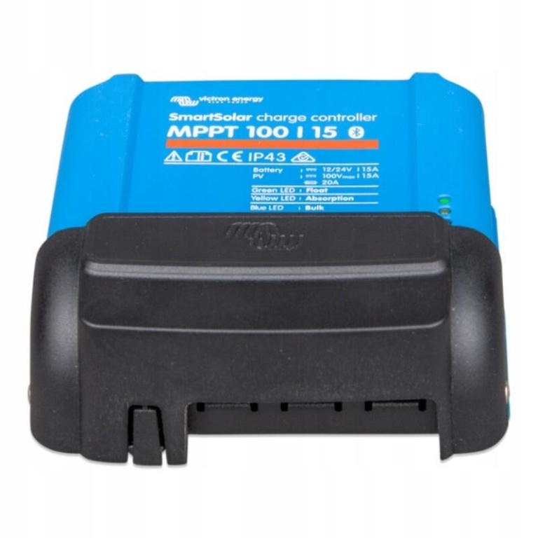 MPPT WireBox-S 100-15 (2)