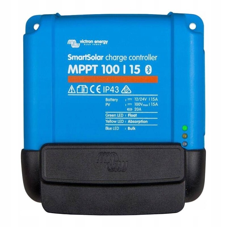MPPT WireBox-S 100-15 (1)