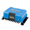 BlueSolar MPPT 150/35 (4)