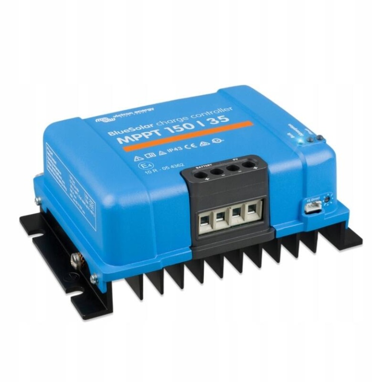 BlueSolar MPPT 150/35 (3)