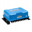 BlueSolar MPPT 100/30 (4)