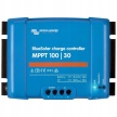 BlueSolar MPPT 100/30 (1)