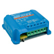 BlueSolar MPPT 75/10 (3)