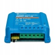 BlueSolar MPPT 75/10 (2)