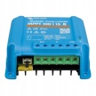 BlueSolar MPPT 100/15 (2)