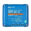 BlueSolar MPPT 100/15 (1)