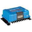 BlueSolar MPPT 100/50 (2)