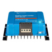 BlueSolar MPPT 100/50 (3)