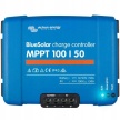 BlueSolar MPPT 100/50 (1)
