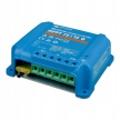 BlueSolar MPPT 75/15 (4)