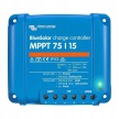 BlueSolar MPPT 75/15 (1)