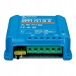 BlueSolar MPPT 75/15 (2)