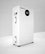 MAGAZYN ENERGII SUNKET ESS 16 kWh LiFePO4 314Ah BLUETOOTH 51.2V (57.6V) (5)